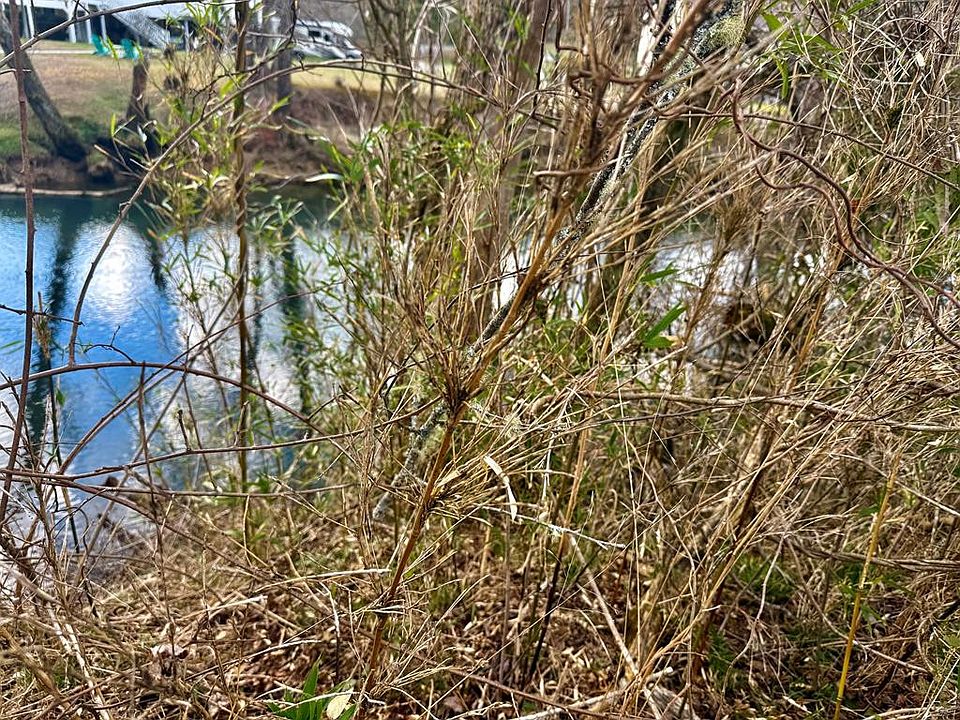 1st image of 20 Butterball Blvd Lot 20