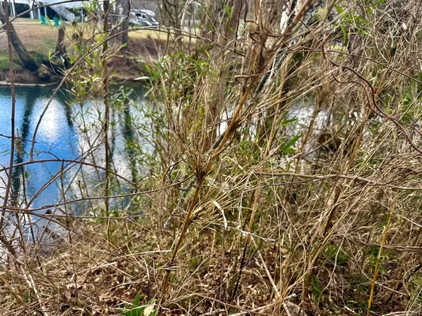 0 Butterball Blvd Lot 20, Murphy, NC 28906