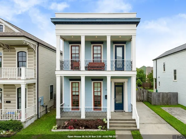 1925 S Chippewa St, New Orleans, LA 70130