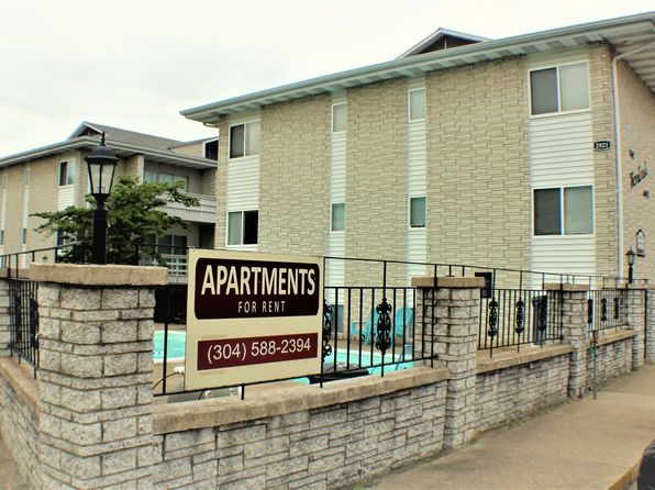 2801 Emerson Avenue | 2801 Emerson Ave, Parkersburg, WV
