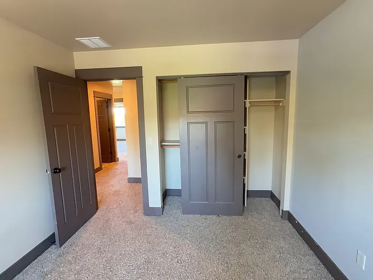 1903 Buckrake Ave — Photo 2