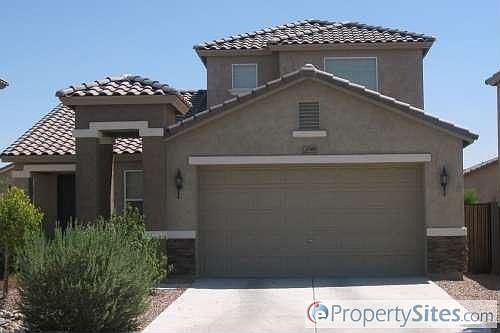 1st image of 17493 N Costa Brava Ave