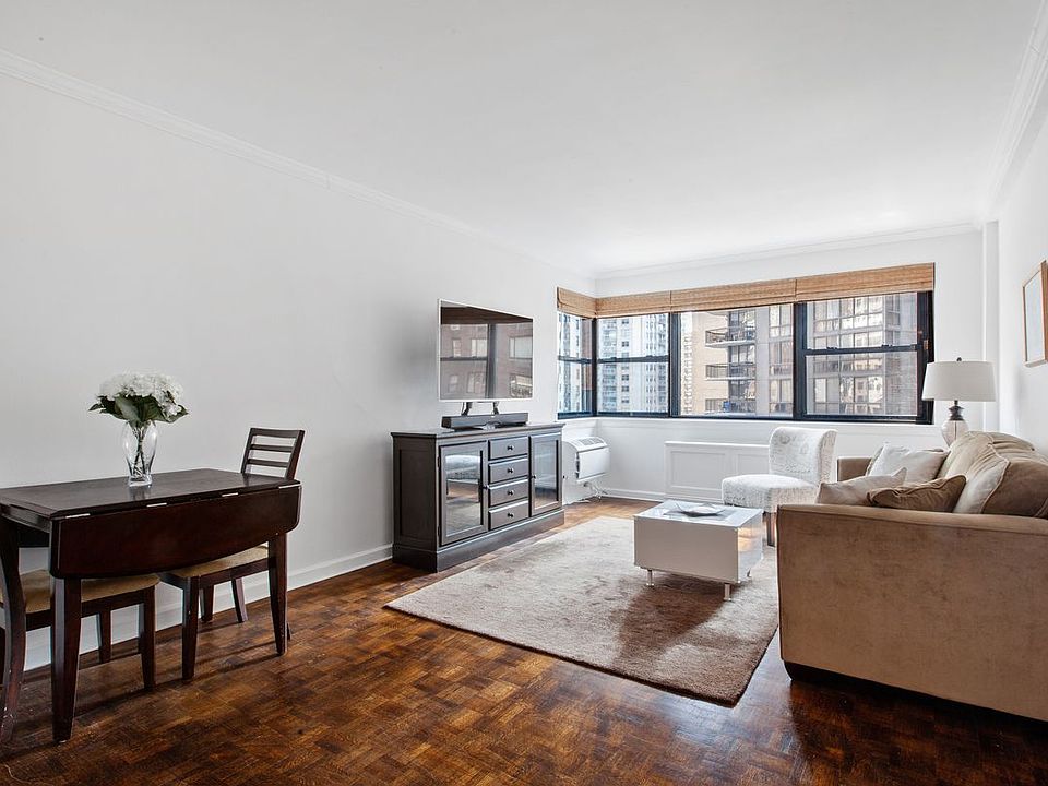 1st image of 357 E 57th St APT 8F