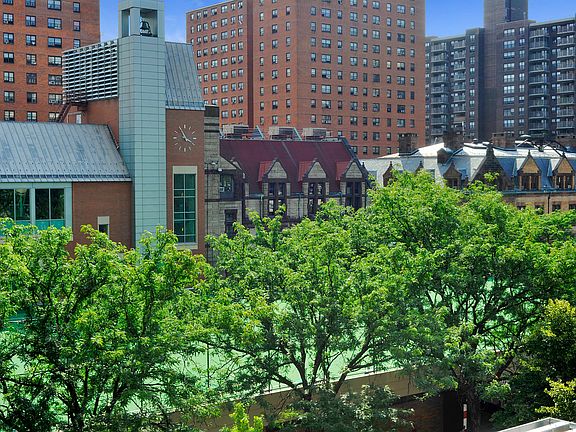 5th image of 100 W 93rd St APT 5C