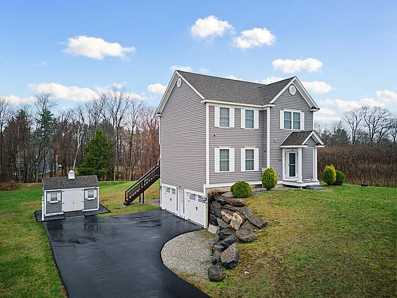 2nd image of 173 Jenkins Farm Road