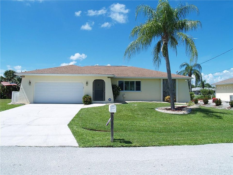 1st image of 18366 Van Nuys Cir