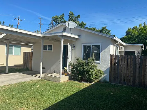 Floor plan 567 Johnston St