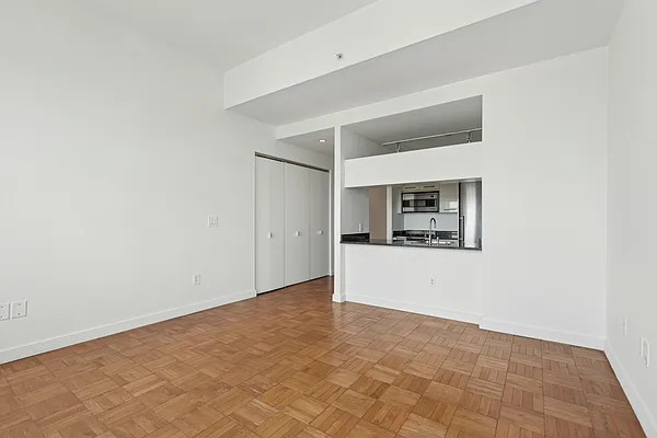 Rented by The Dermot Realty Management Company | media 4