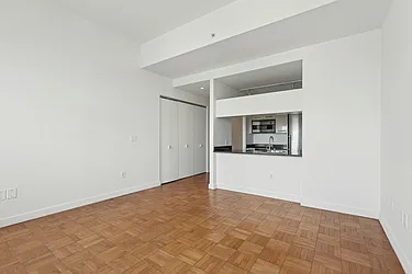 Rented by The Dermot Realty Management Company