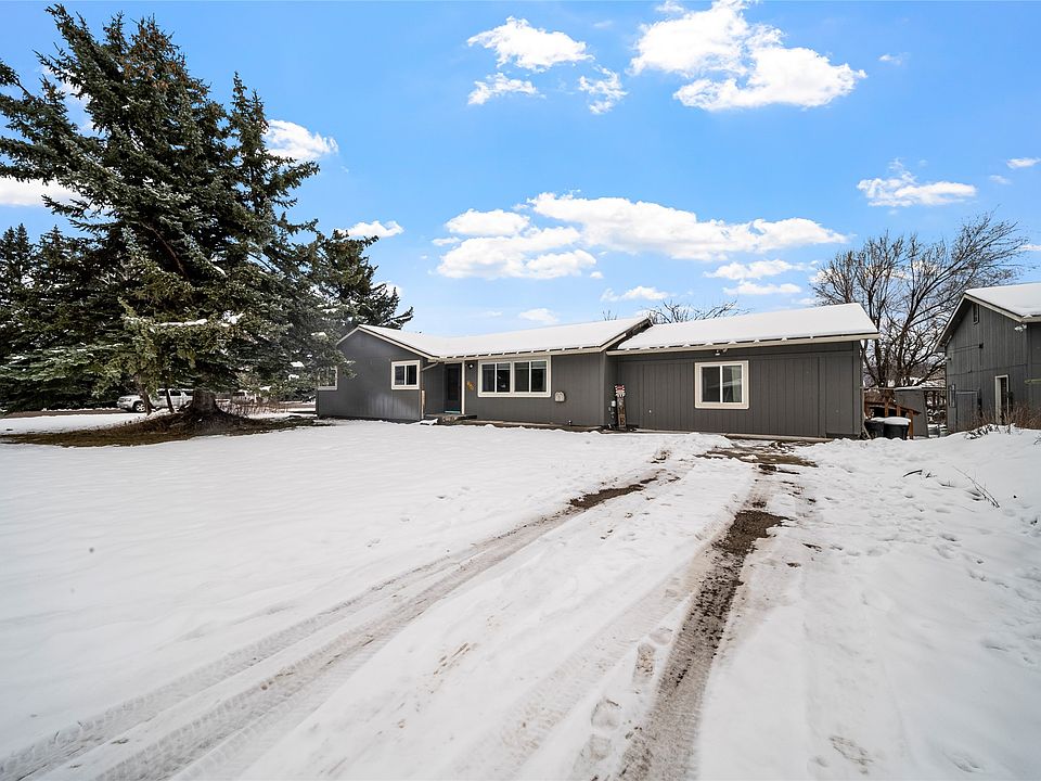 1st image of 1545 Lehi Ln
