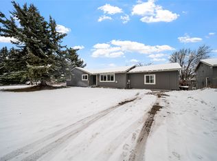 1545 Lehi Ln, Kalispell, MT 59901