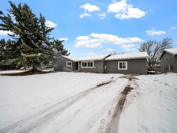 1545 Lehi Ln, Kalispell, MT 59901