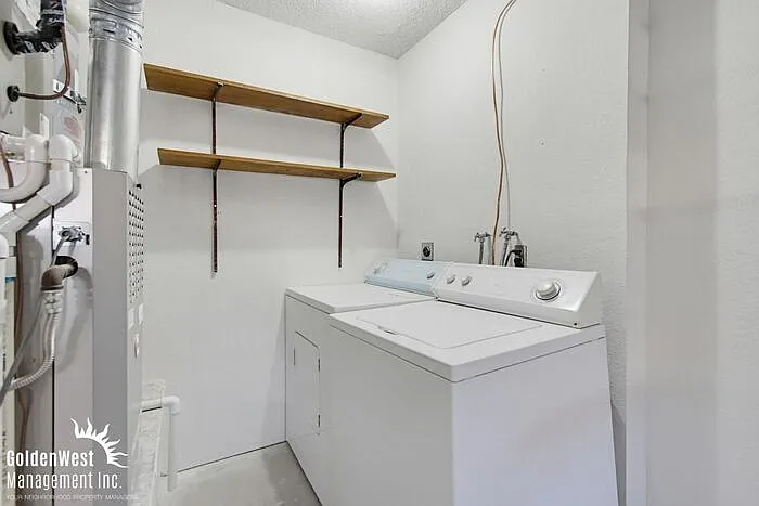 8773 Ginger Snap Ln — Photo 23