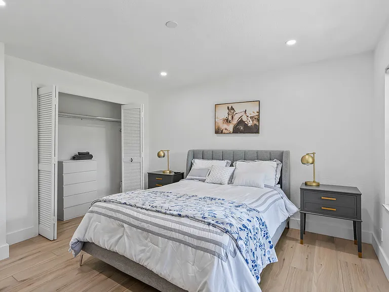 4475 NW 80th Ter — Photo 38