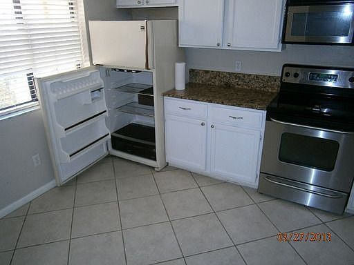 4th image of 6240 Peregrine Ct