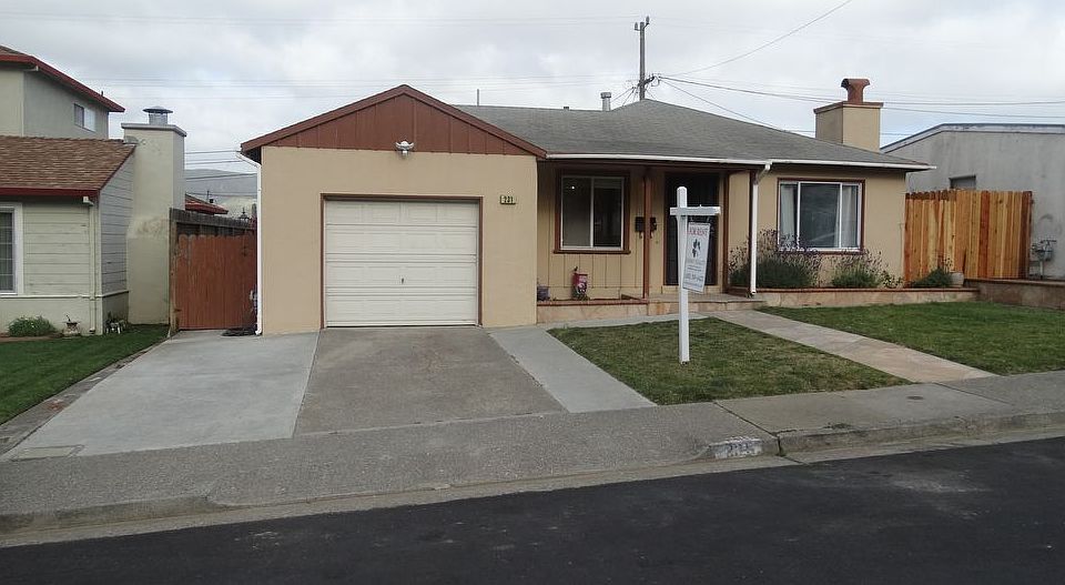 1st image of 231 Mansfield Dr
