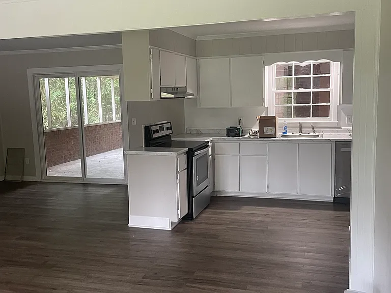 514 Pitt Moore Rd — Photo 17