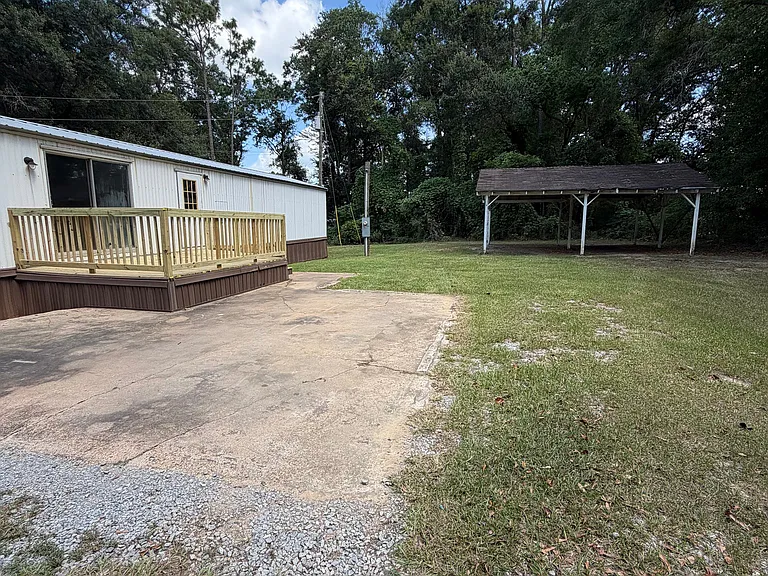 1266A Union Church Rd — Photo 11