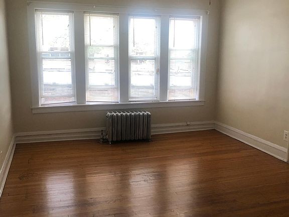 5th image of 7711 S Aberdeen St #3