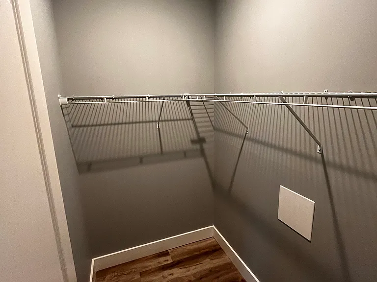 36 W Pike St #C — Photo 11