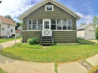 1507 73rd St, Kenosha, WI 53143