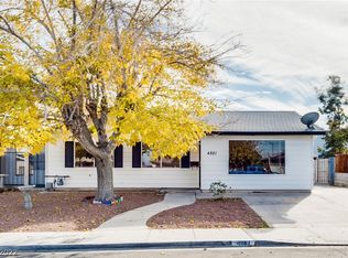 4889 Rita Dr, Las Vegas, NV 89121 | Zillow 4889 Rita Dr, Las Vegas, NV 89121 | Zillow