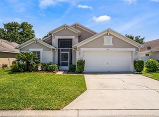 327 Silver Palms Cir, Davenport, FL 33837