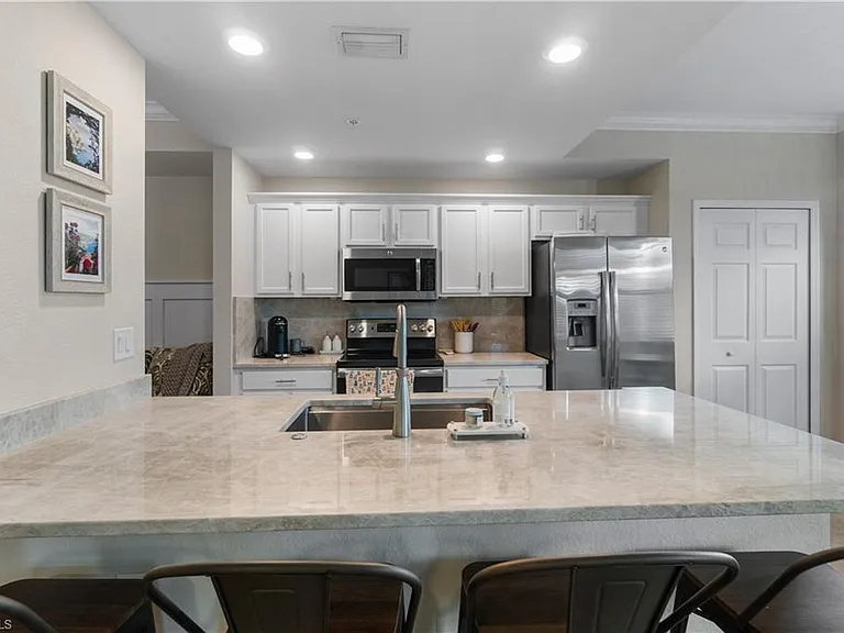 9834 Giaveno Cir #1726 — Photo 7