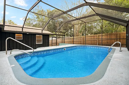 6197 Faber Dr Photo 1