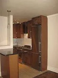 Sold by Aventana