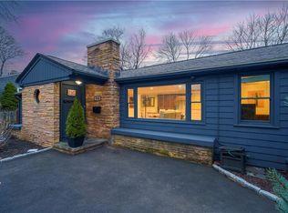 850 Narragansett Pkwy, Warwick, RI 02888