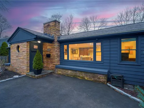 850 Narragansett Pkwy, Warwick, RI 02888