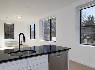 Oasis Apartments, Bridgeport, CT 06610