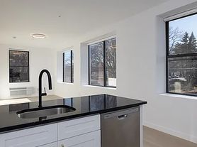 Oasis Apartments