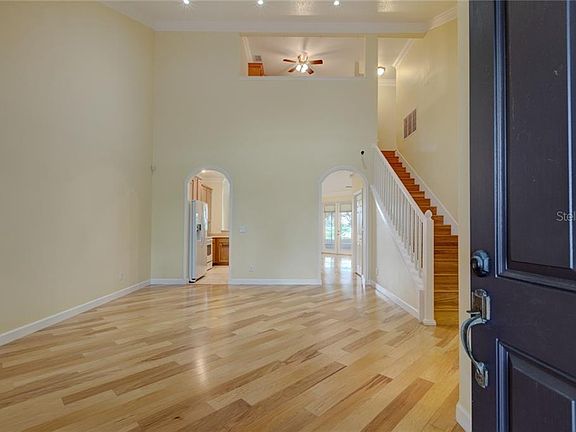 5th image of 34442 Tuscany Ave