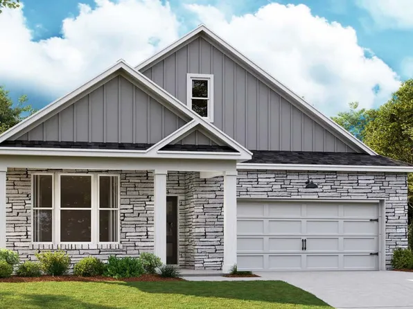 416 Wild Iris Way, Spring Hill, TN 37174