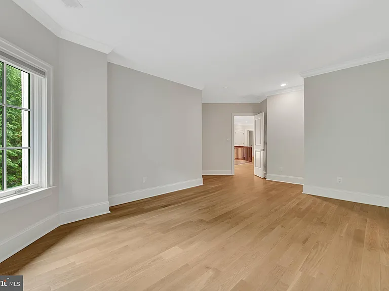 6707 Wemberly Way — Photo 47