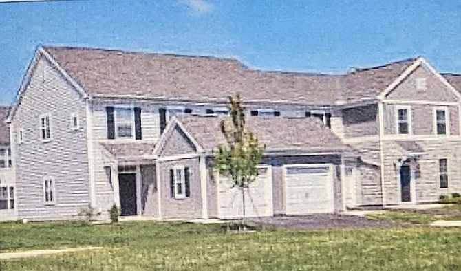 1st image of 7278 Highfield Dr #7278