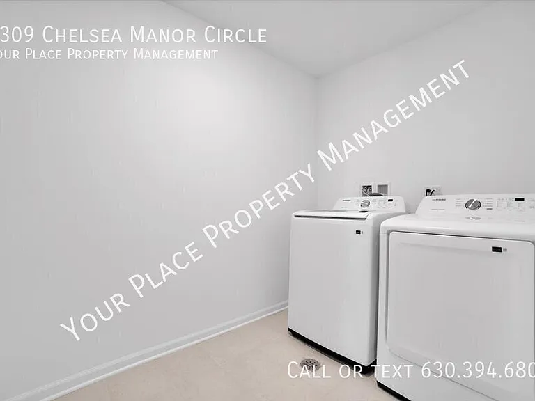 4309 Chelsea Manor Cir — Photo 21