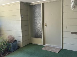 66 Aspen Meadows Cir, Santa Rosa, CA 95409