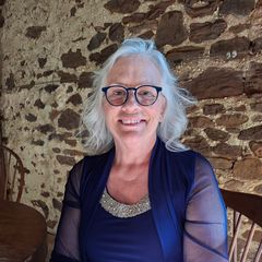 Sue Rapp Susan Rapp - Real Estate Agent in Toms River, NJ - Reviews | Zillow