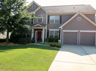 5125 Oak Hill Ter, Cumming, GA 30040