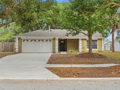 14507 INDIAN RIDGE TRAIL, Clermont, FL, 34711