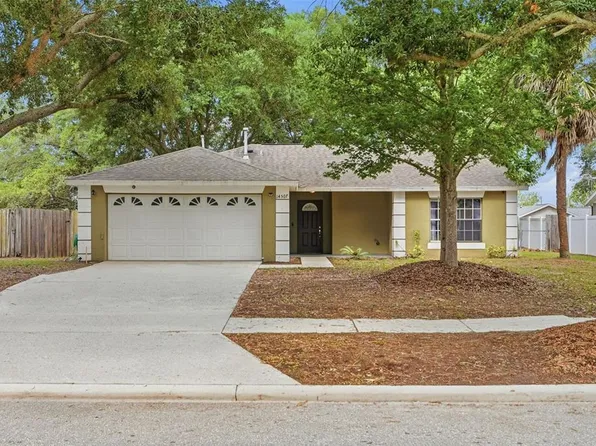 14507 Indian Ridge Trl, Clermont, FL 34711