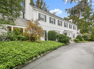 28 Pheasant Ln, Greenwich, CT 06830