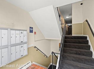 705 2nd St NE APT 202, Minneapolis, MN 55413