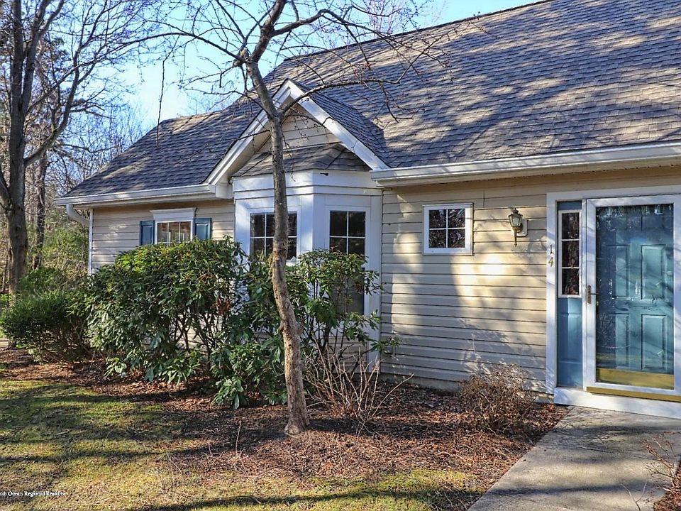 1st image of 14 Morningside Ct