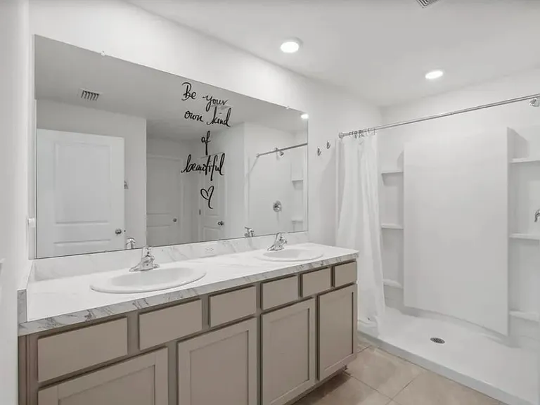 9295 Van Allen Way — Photo 5