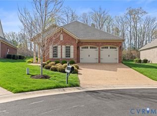 347 Swinburne Rd, Manakin Sabot, VA 23103