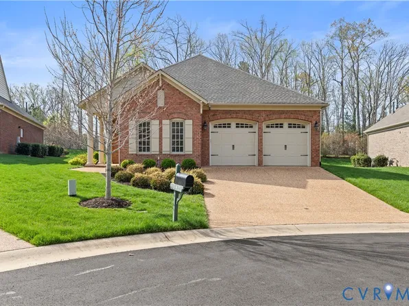 347 Swinburne Rd, Manakin Sabot, VA 23103